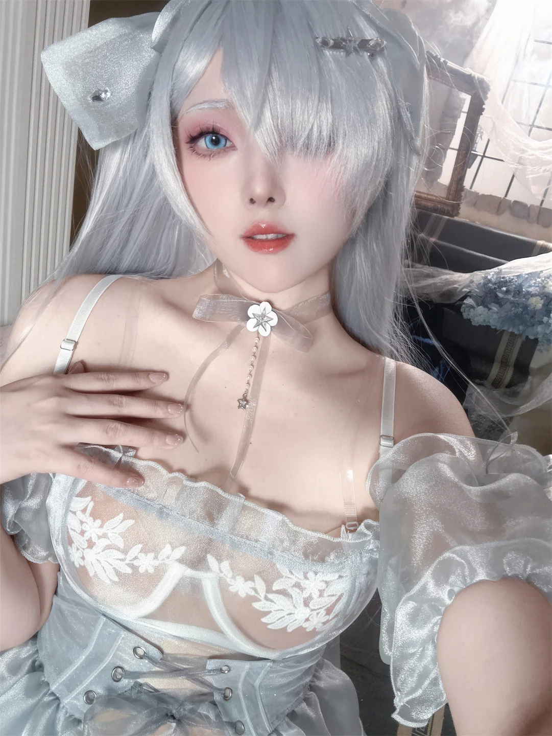 Natsuko_夏夏子_No_087_灰姑娘水晶公主Cinderella_95P_388MB tg@simisebaisi 【丝足阁】082.webp